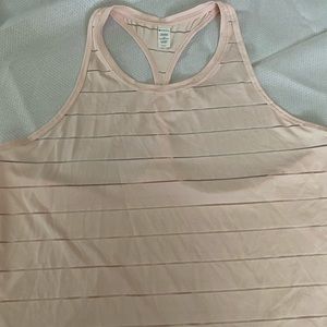 Brand new Athleta tank